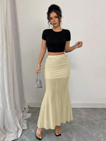 //img.ltwebstatic.com/v4/j/pi/2026/01/09/1c/17679491785be7df091937b803e6f12b3b6b5a38b2_thumbnail_900x.webp
