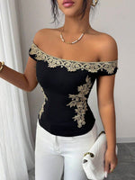 //img.ltwebstatic.com/v4/j/pi/2026/01/09/86/1767949337a3d3fdf5354a993472f0940e0ca25e4d_thumbnail_900x.webp