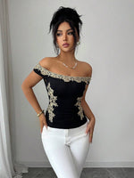 //img.ltwebstatic.com/v4/j/pi/2026/01/09/f1/1767949340264e702308fb664bcc4be5423b1092e3_thumbnail_900x.webp