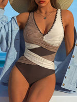 //img.ltwebstatic.com/v4/j/pi/2026/01/09/0e/176795030110e1fbaeb49a0c0bdf8906b3016388e1_thumbnail_900x.webp