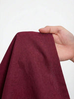 //img.ltwebstatic.com/v4/j/pi/2026/01/12/22/17681846698c7d4413a95d693bdf4c49e906840332_thumbnail_900x.webp