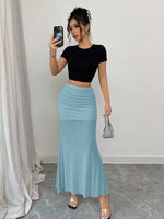 //img.ltwebstatic.com/v4/j/pi/2026/01/12/10/1768198124bebbc50a1e3f1436f31d44a8000a2314_thumbnail_900x.webp