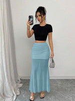 //img.ltwebstatic.com/v4/j/pi/2026/01/12/94/17681981274a64a69ac65da75af27d6b85610751e9_thumbnail_900x.webp