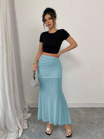 //img.ltwebstatic.com/v4/j/pi/2026/01/12/08/17681981304fea5f8833a576efcdfeeacbb6d6cbe6_thumbnail_900x.webp