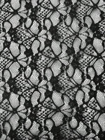 //img.ltwebstatic.com/v4/j/spmp/2026/01/14/b2/1768378986acc1590b622e29b5c90861ae6d926b34_thumbnail_900x.webp