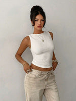 //img.ltwebstatic.com/v4/j/pi/2026/01/19/7d/1768792376baaea57d60252ab270ae45c7544d45b3_thumbnail_900x.webp