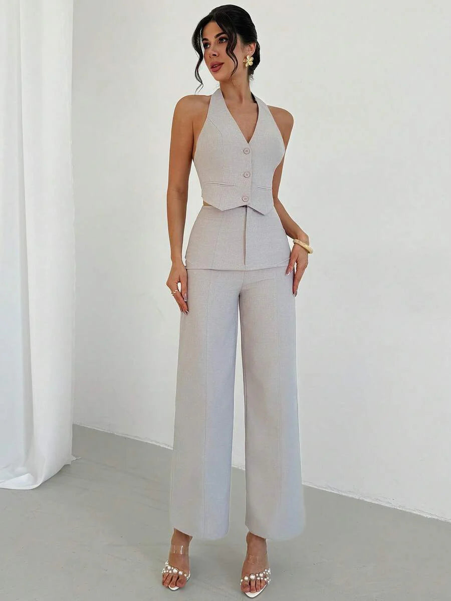 //img.ltwebstatic.com/v4/j/pi/2026/01/19/98/17688000481a787e937ec663d3e60a049f102a22d6_thumbnail_900x.webp