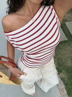 //img.ltwebstatic.com/v4/j/pi/2026/01/19/90/176880791973ae3c904d59be3a11cf4bbb8c03dfd7_thumbnail_900x.webp