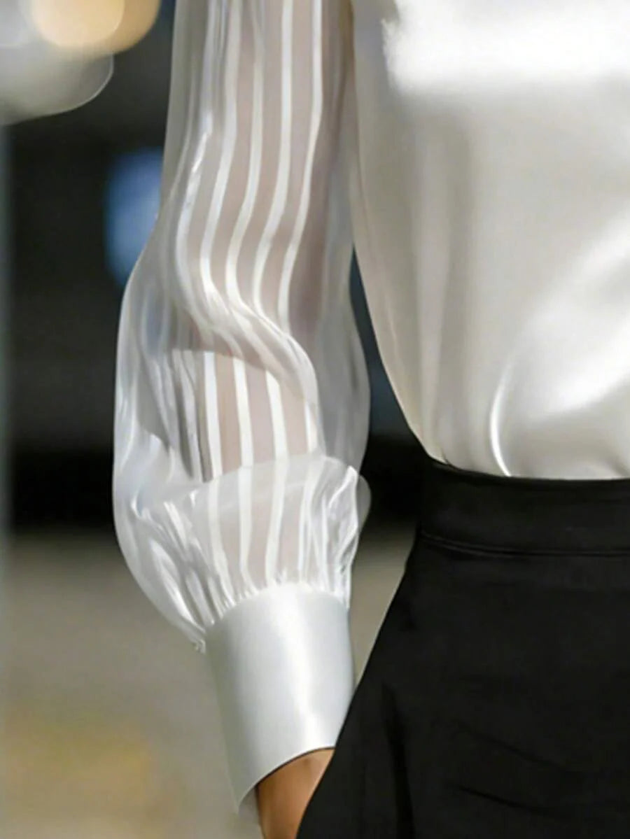 //img.ltwebstatic.com/v4/j/spmp/2026/01/19/97/1768818247b5e4dc07e25cc86637cd997a7d6350ee_thumbnail_900x.webp