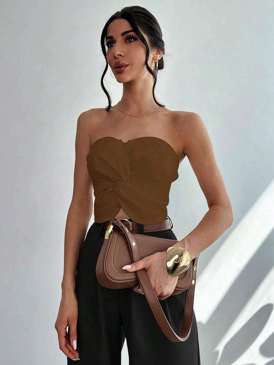 //img.ltwebstatic.com/v4/j/pi/2026/01/19/d3/17688267991f37b8dcc8d5dc93d17e3002e69e3ade_thumbnail_900x.webp