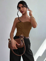 //img.ltwebstatic.com/v4/j/pi/2026/01/19/2b/1768826805d549567aaccac5db76fc9a99367baf57_thumbnail_900x.webp