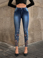 //img.ltwebstatic.com/v4/j/pi/2026/01/22/5d/1769044919b423a4c87c30eee08ab177243583a963_thumbnail_900x.webp