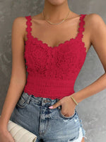 //img.ltwebstatic.com/v4/j/pi/2026/01/23/79/176913397663353b63a92d8449d0287f66f3f57d86_thumbnail_900x.webp