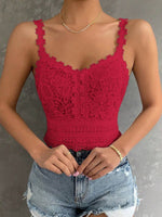 //img.ltwebstatic.com/v4/j/pi/2026/01/23/9d/1769133982ed847f398c3ff8d16123773db0e2bace_thumbnail_900x.webp