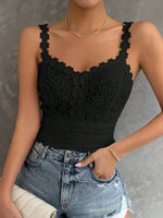 //img.ltwebstatic.com/v4/j/pi/2026/01/23/ce/1769134007863eab5523b38a643817eb85c5d0cb52_thumbnail_900x.webp