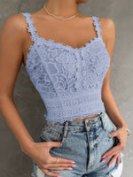 //img.ltwebstatic.com/v4/j/pi/2026/01/23/31/176913409484576a7da0ffb1617ff4a2feab2c1e74_thumbnail_900x.webp