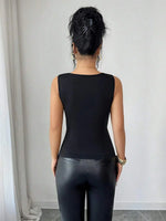 //img.ltwebstatic.com/v4/j/pi/2026/01/23/2b/1769160720324d320ef6cf87d1c95e0d2749726f84_thumbnail_900x.webp