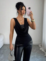 //img.ltwebstatic.com/v4/j/pi/2026/01/23/b9/1769160723eeffa488cba5d4145703ce29526c9ded_thumbnail_900x.webp