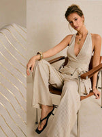 //img.ltwebstatic.com/v4/j/pi/2026/01/26/a8/1769411462eed15dae1b82b5e50251202d368df928_thumbnail_900x.webp