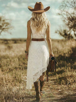 //img.ltwebstatic.com/v4/j/pi/2026/01/26/f6/1769427602f7f1447f8aa799553a05603c89db02ad_thumbnail_900x.webp