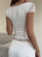 //img.ltwebstatic.com/v4/j/pi/2026/01/28/ce/1769567597b82c14119e04cb3b3b4af9479d905e19_thumbnail_900x.webp