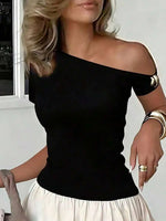 //img.ltwebstatic.com/v4/j/pi/2026/01/28/5c/1769569656f117708b93c7dabd8c81a90eb38c55cf_thumbnail_900x.webp