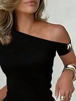 //img.ltwebstatic.com/v4/j/pi/2026/01/28/9f/17695696582ef9d75a5ec311e8fe17739141f58e70_thumbnail_900x.webp