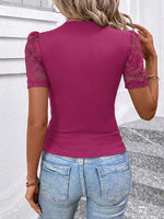 //img.ltwebstatic.com/v4/j/pi/2026/01/28/1f/1769600996c4feb63112a95f7ff61d02a04ade8053_thumbnail_900x.webp