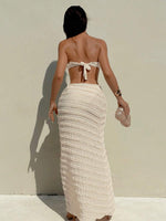 //img.ltwebstatic.com/v4/j/pi/2026/01/30/40/1769740129d79d7941e131f5a3737751402d438f11_thumbnail_900x.webp