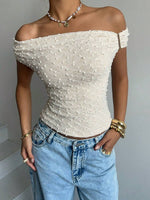 //img.ltwebstatic.com/v4/j/pi/2026/01/30/b4/17697432401139aea527d4bf1feacbaafeec6a33c4_thumbnail_900x.webp