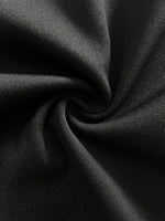 //img.ltwebstatic.com/v4/j/pi/2026/02/02/8d/1769998182da74f8498ce12dc0e35a2be296b70a6d_thumbnail_900x.webp