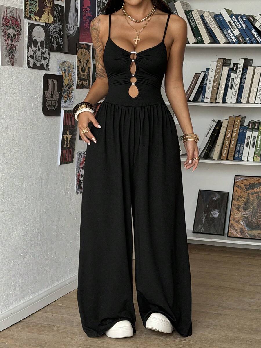 //img.ltwebstatic.com/v4/j/pi/2026/02/03/6d/1770086468717893ea8f91813507e6d44b80123bd1_thumbnail_900x.webp