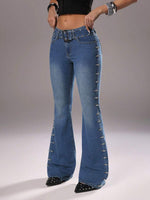 //img.ltwebstatic.com/v4/j/pi/2026/02/03/6f/177010188058dad2270e2c9862939ab129c1f81618_thumbnail_900x.webp