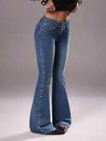//img.ltwebstatic.com/v4/j/pi/2026/02/03/2a/177010188552002db2a45a625a90c1a2d83d835a5d_thumbnail_900x.webp