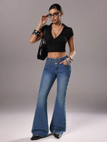 //img.ltwebstatic.com/v4/j/pi/2026/02/03/52/1770101891cbb57b7a9be3f621734c9ec698f137e1_thumbnail_900x.webp