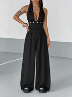 //img.ltwebstatic.com/v4/j/pi/2026/02/03/db/17701109721ca68c3af8e3c3bbe7a81f61ac18af6b_thumbnail_900x.webp