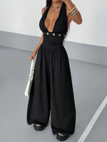 //img.ltwebstatic.com/v4/j/pi/2026/02/03/5f/1770110979e00fd0fa136bc3f12e2744e34cd1ccfb_thumbnail_900x.webp