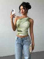 //img.ltwebstatic.com/v4/j/pi/2026/02/05/e0/1770262255fc2a8411a97df68d00b8ac620c19dc76_thumbnail_900x.webp