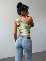 //img.ltwebstatic.com/v4/j/pi/2026/02/05/92/17702622561f702e1499cf16d7f0afbb720eeed014_thumbnail_900x.webp