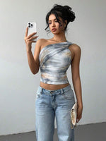 //img.ltwebstatic.com/v4/j/pi/2026/02/05/ae/17702622688c098103c0fb6e70e460e1e65c73bb77_thumbnail_900x.webp