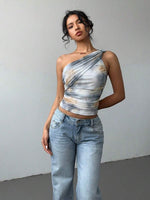 //img.ltwebstatic.com/v4/j/pi/2026/02/05/91/1770262272c77ea746513db3539dfd0a225049d6be_thumbnail_900x.webp