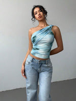 //img.ltwebstatic.com/v4/j/pi/2026/02/05/96/17702622834a9b661dc3c01388348238d106e297cd_thumbnail_900x.webp