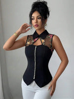 //img.ltwebstatic.com/v4/j/pi/2026/02/05/7c/177026832105714e3598cd8871e6c56191410b6844_thumbnail_900x.webp
