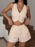 //img.ltwebstatic.com/v4/j/pi/2026/02/06/12/17703809257c870997a632e6e91f80523f34aaf5a5_thumbnail_900x.webp