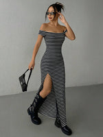 //img.ltwebstatic.com/v4/j/pi/2026/02/06/c9/17703809319e77f3720012ae1532d07adbb75ba165_thumbnail_900x.webp