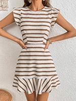 //img.ltwebstatic.com/v4/j/pi/2026/02/10/7a/1770706093e080b0079cd06be2ef654b6290d3fd8c_thumbnail_900x.webp
