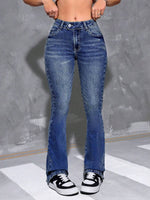 //img.ltwebstatic.com/v4/j/pi/2026/02/12/8a/1770874107871a1fadcd7d3cac6d93ce4e8c26abd3_thumbnail_900x.webp