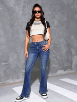 //img.ltwebstatic.com/v4/j/pi/2026/02/12/65/17708741085c788066d7de1534e264440ff152bec6_thumbnail_900x.webp