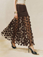 //img.ltwebstatic.com/v4/j/pi/2026/02/12/32/1770894646d90d141461f5dee8ee697c5c7d15f8ea_thumbnail_900x.webp