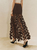 //img.ltwebstatic.com/v4/j/pi/2026/02/12/f3/17708946522c3f62818c32689e7dc5f53e01587e9b_thumbnail_900x.webp